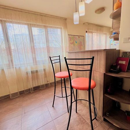 Vernisaj Apt At Republic Square & Ruben Tours Yerevan Exterior photo